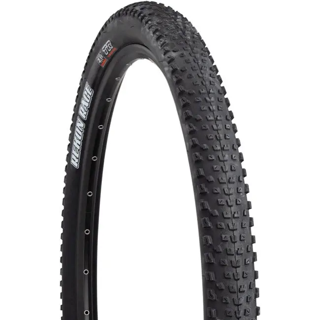Tyre 29 X 2.25 Maxxis Rekon Race Exo Tr 120Tpi 1