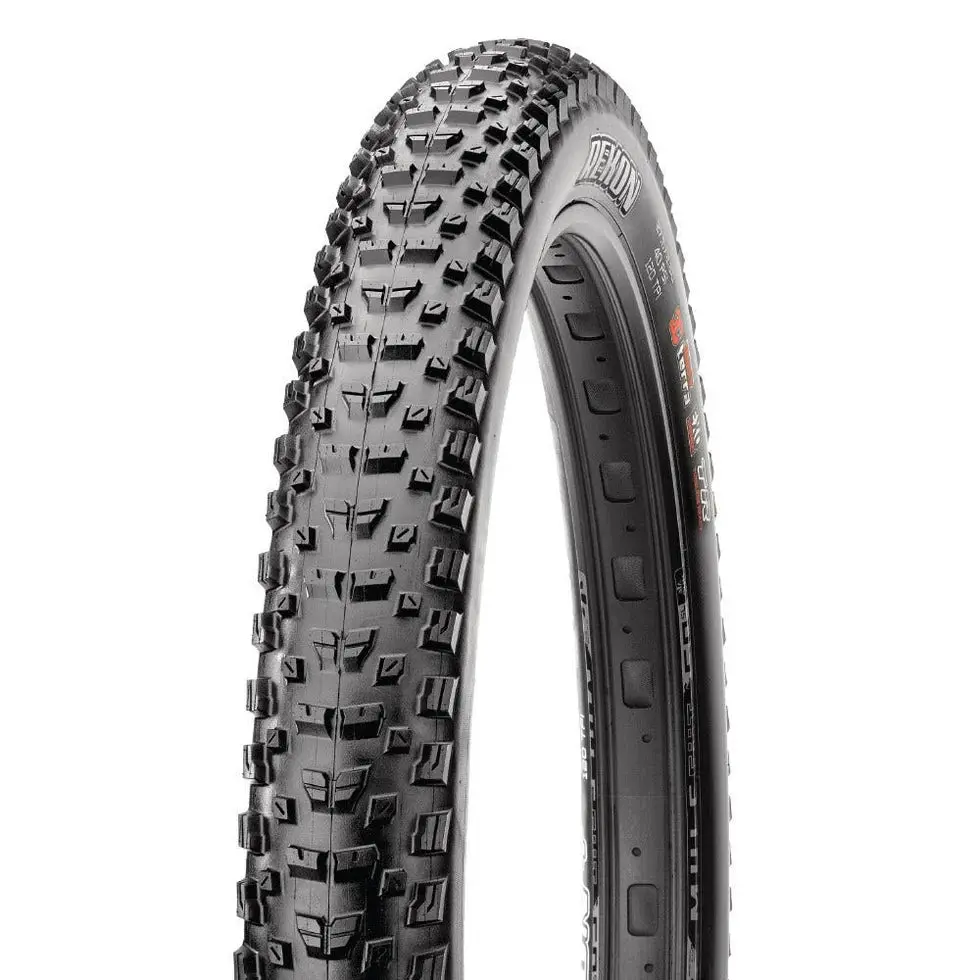 Tyre 29 X 2.40 Maxxis Rekon Tr Exo 3C Maxterra 1