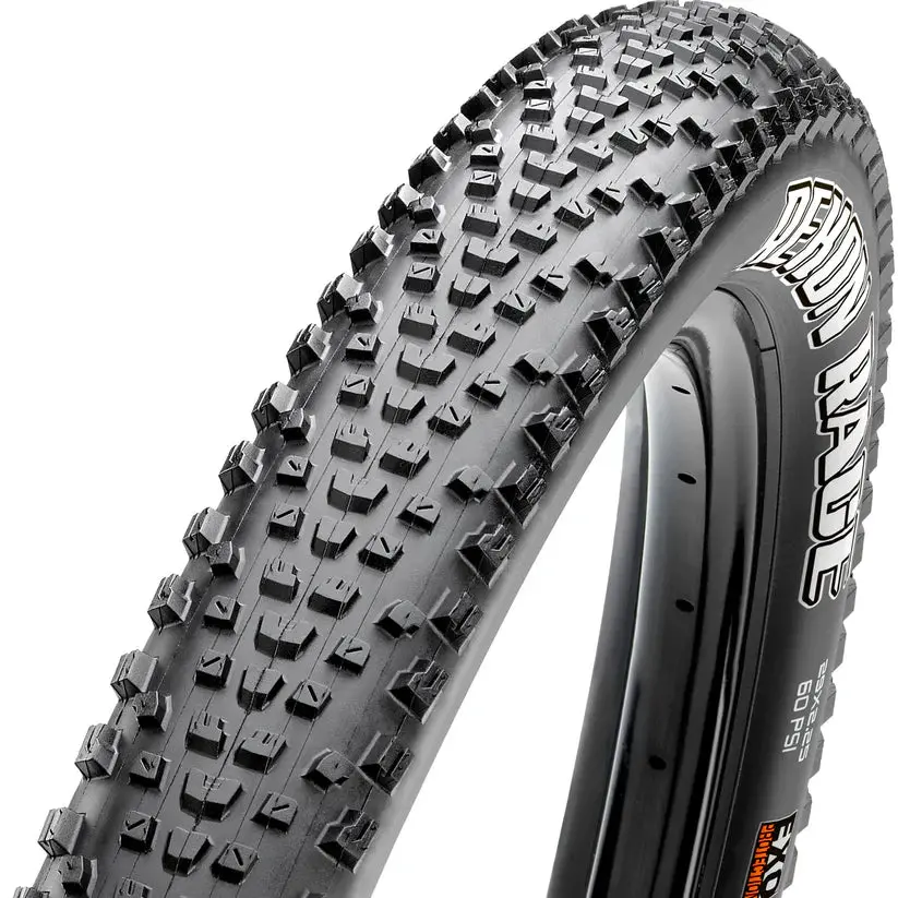 Tyre 29 X 2.35 Maxxis Rekon Race Exo 120Tpi Tr 1