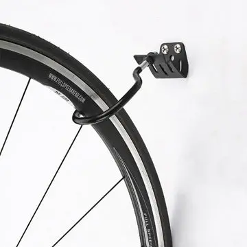 Icetoolz P655 Two-Way Storage Hanger Hook 1