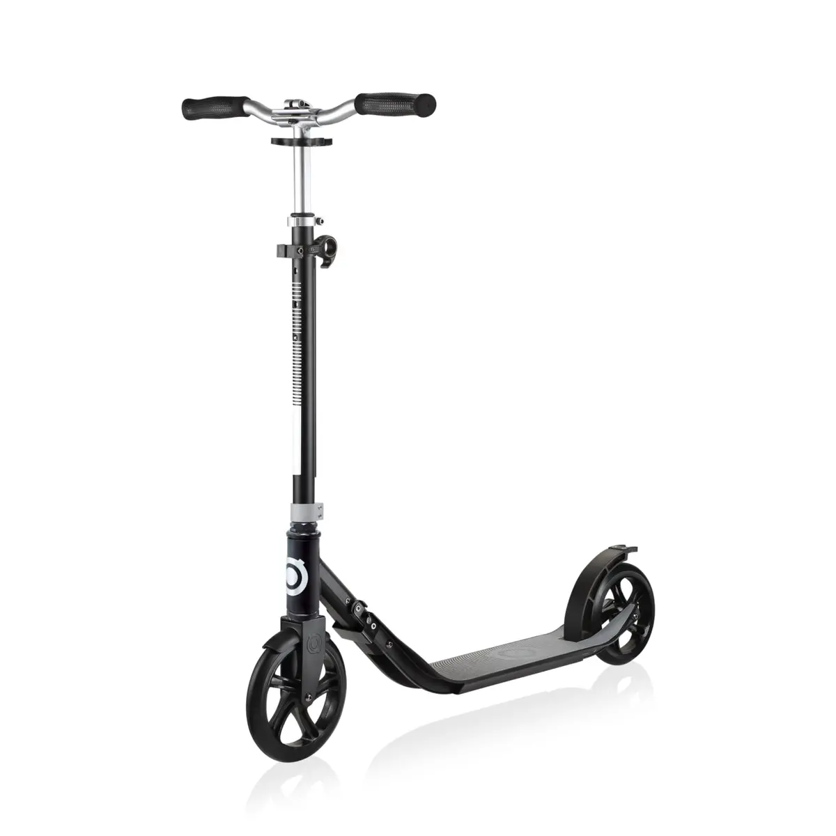Globber One Nl 205-180 Duo Scooter 1