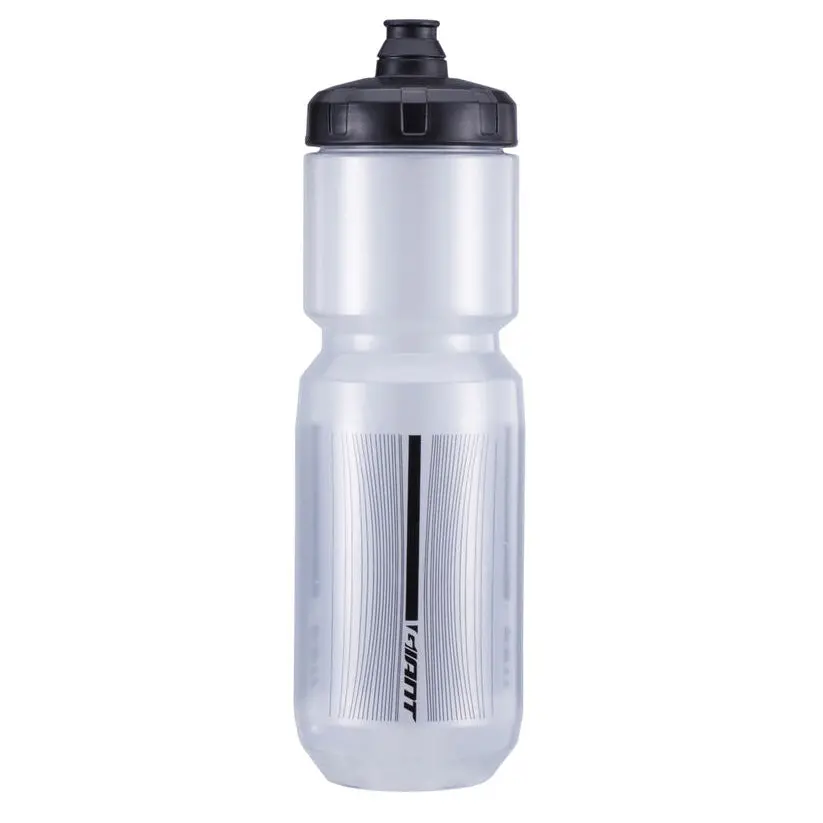 Giant Pourfast Doublespring Bottle 750Ml 1