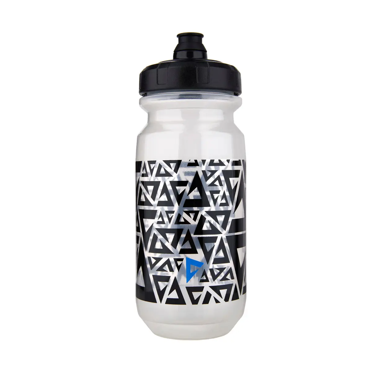 Giant Pourfast Doublespring Bottle 600Ml 2