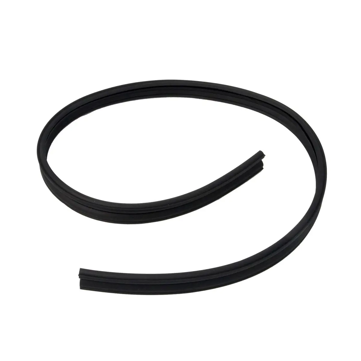 Dust Seal For Stilo Wrx And St6 Raceair Helmets 1