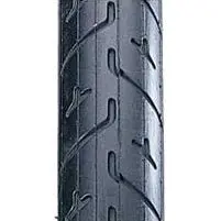 Tyre 20 X 1.50 Duro City Electric Black 1