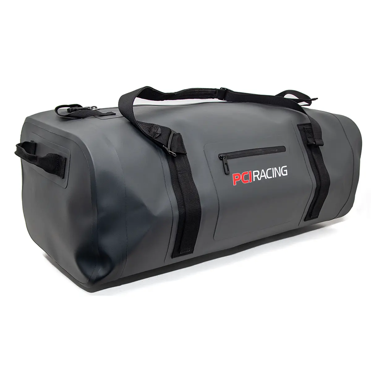 Pci 75L Waterproof Duffel 1