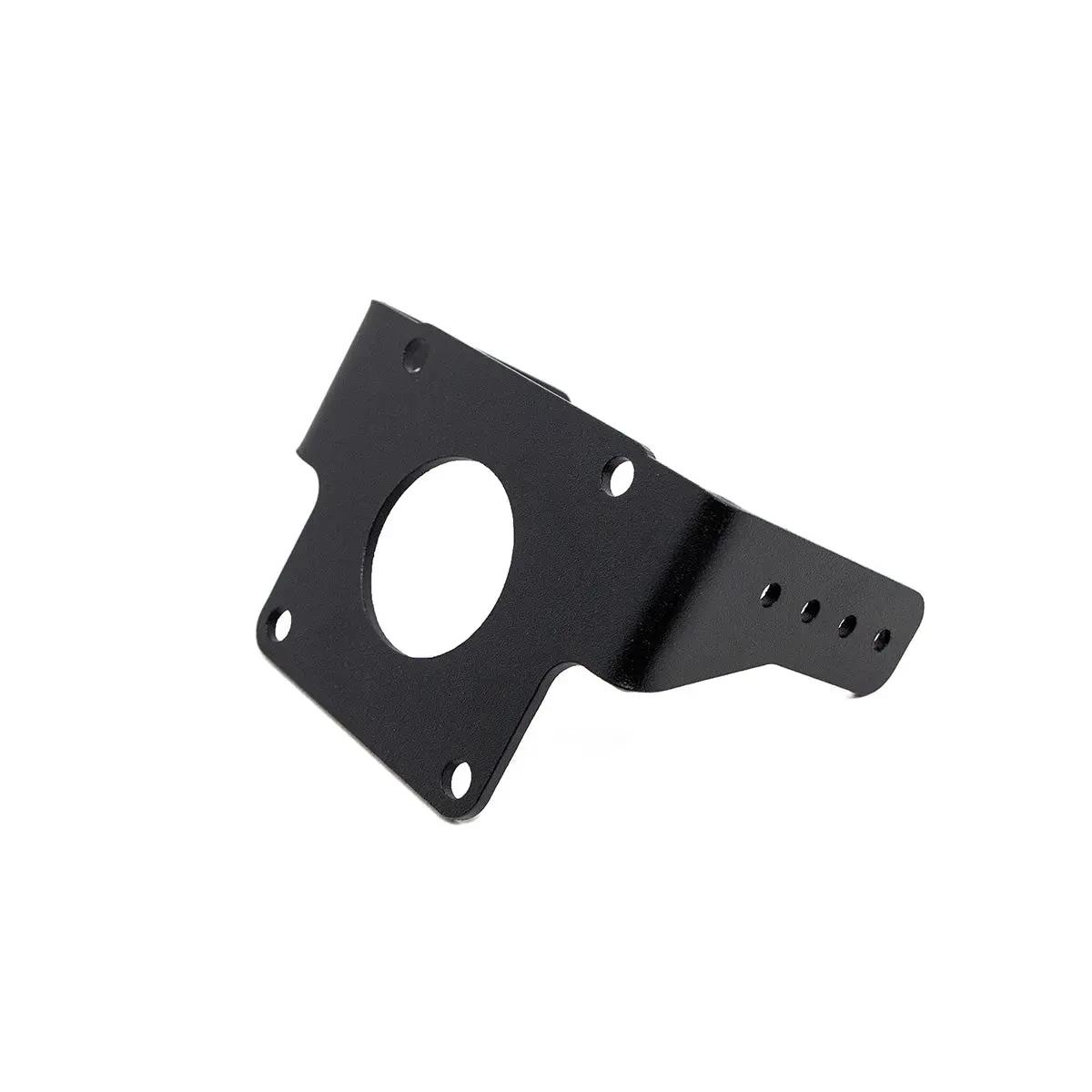 Raceair Pro Panel Mount Bracket 1