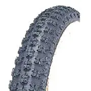 Tyre 16 X 2.125 Duro Mtb (4881) 1