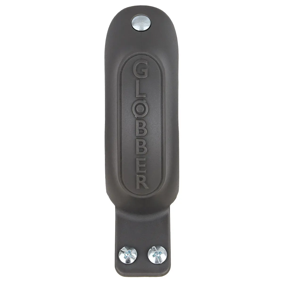Globber Rear Brake Go Up/Primo Scooter 1