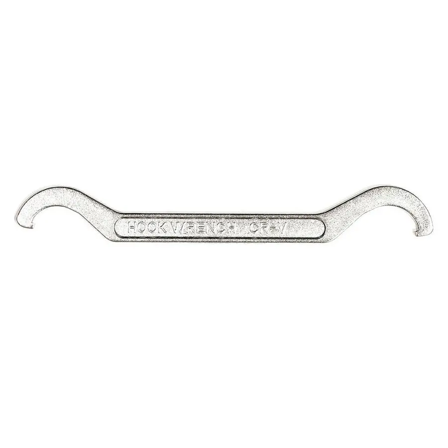 Tool Proseries Multi Hook 38-45/45-52 1