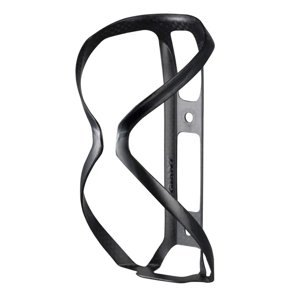 Giant Airway Lite Bottle Cage 2