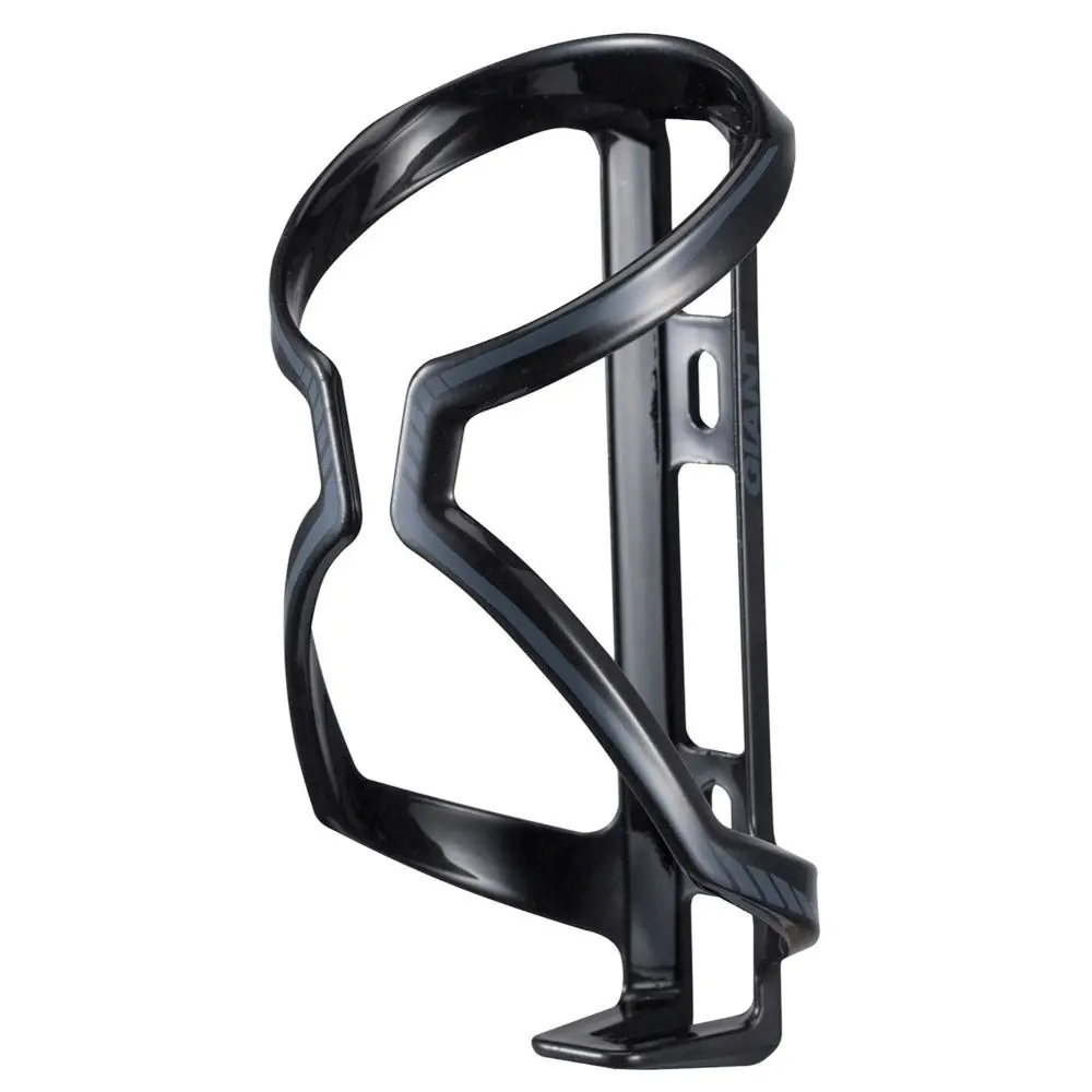 Giant Airway Composite Bottle Cage 1