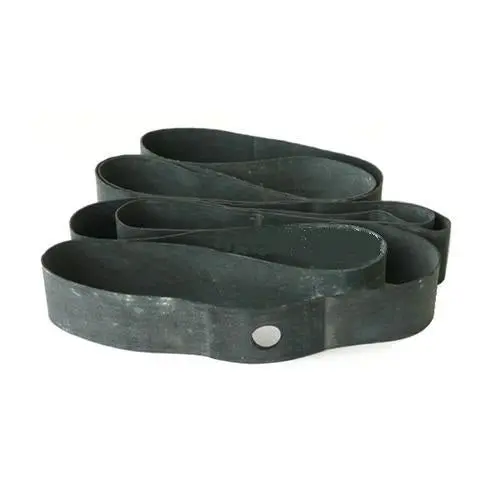 Rim Tape 27" Rubber (4982) 1