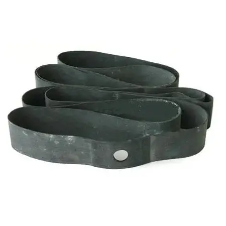 Rim Tape Rubber 700C X 18Mm (4981A) 1
