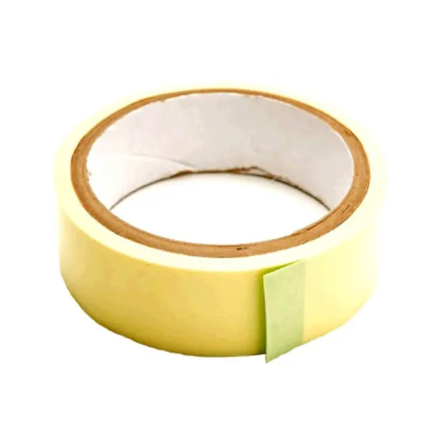 Rim Tape Tubeless Bikelane 21Mm X 0.12Mm (4998B) 1