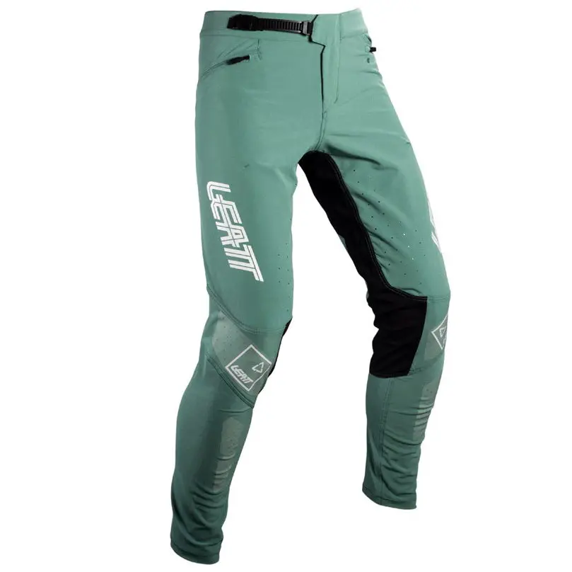Leatt Womens Gravity 4.0 Mtb Pants 1