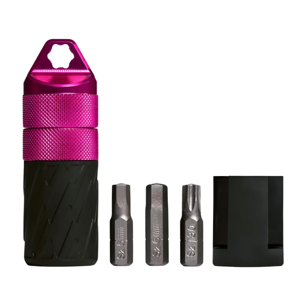 Muc-Off E-Bike Drivetrain Tool 1
