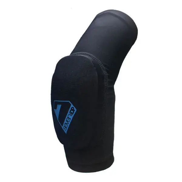 Seven 7Idp Kids Transition Knee Guards 1