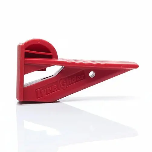 Tyre Glider Tyre Lever 1