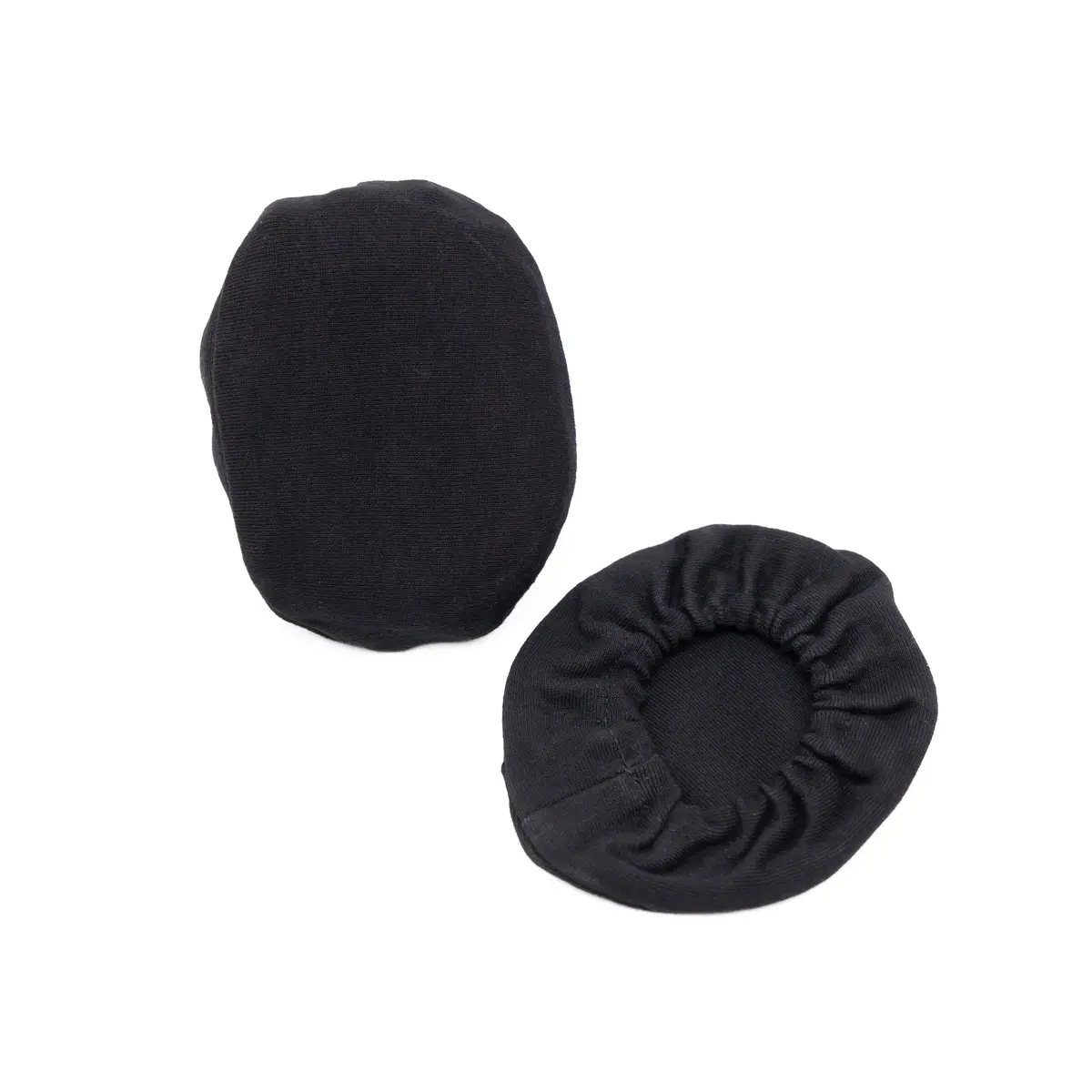 Cloth Ear Covers 1