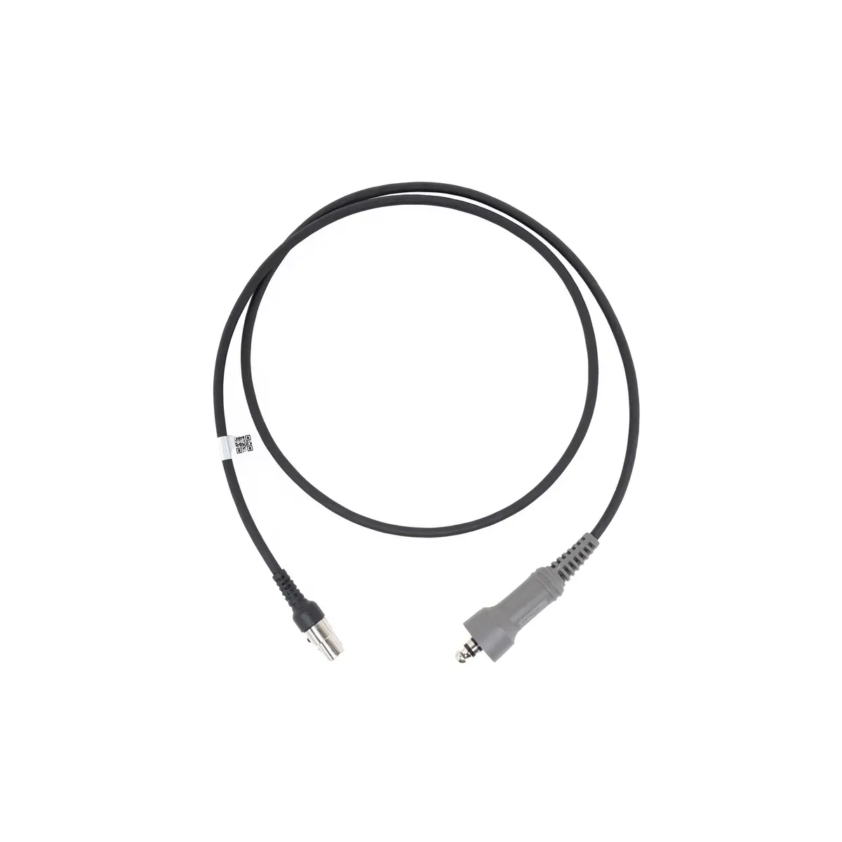 Vibe Headset Cable 1