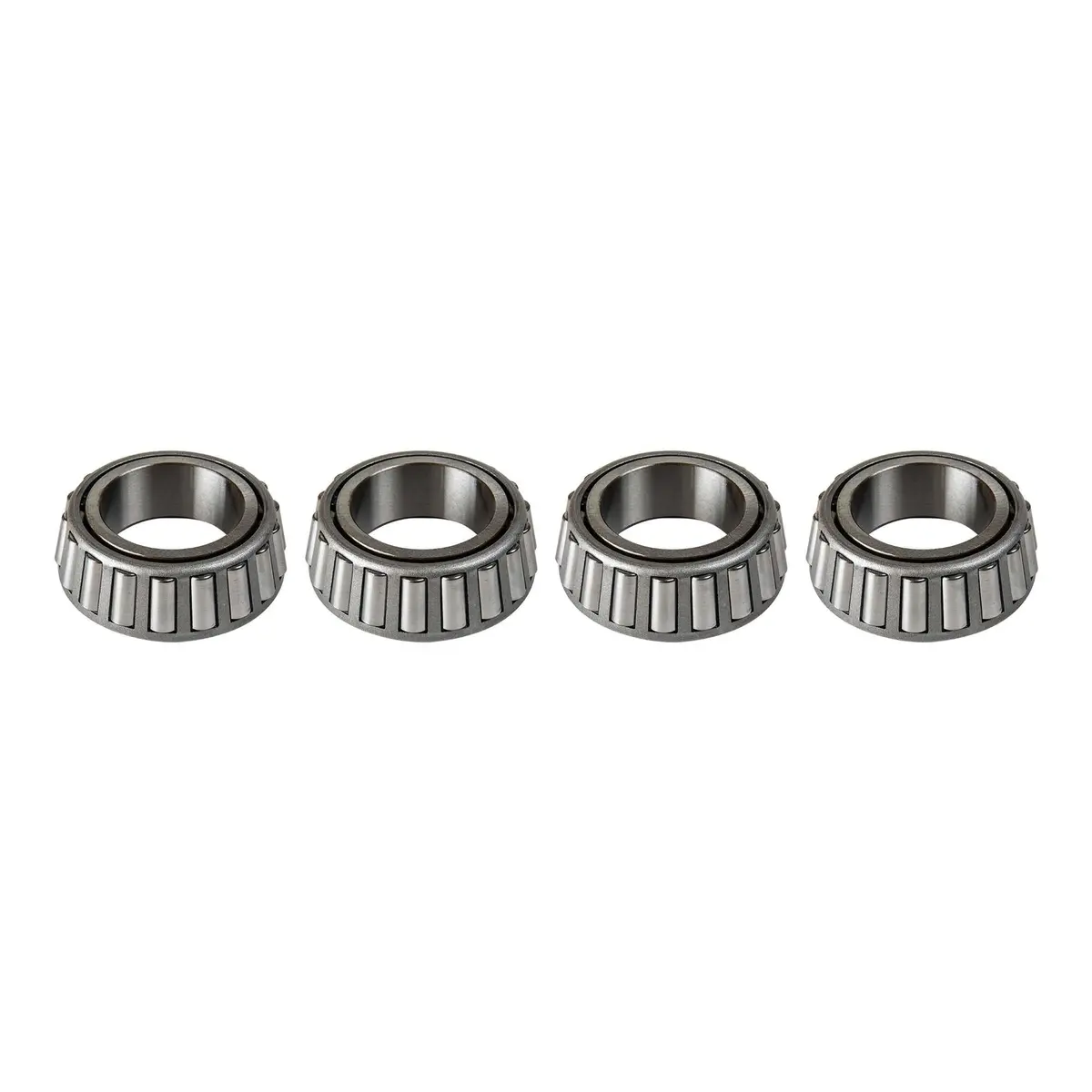 5.2-8K Trailer Axle Inner Bearing  - 25580 - Dexter Compatible 1