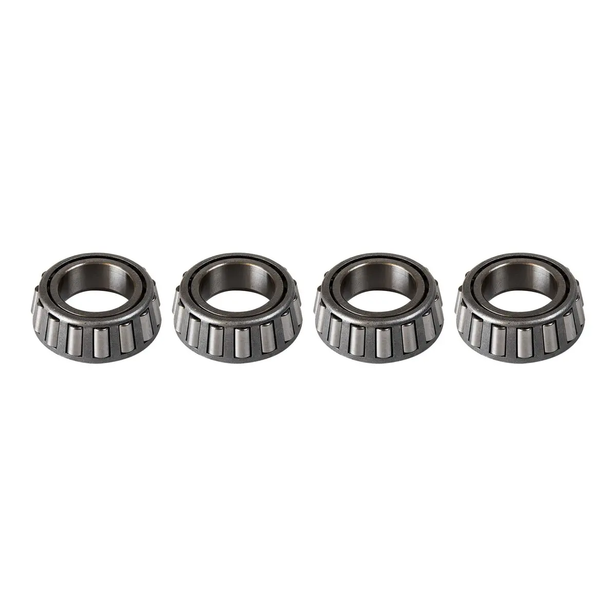 5.2-6K Trailer Axle Outer Bearing - 15123- Dexter Compatible 1