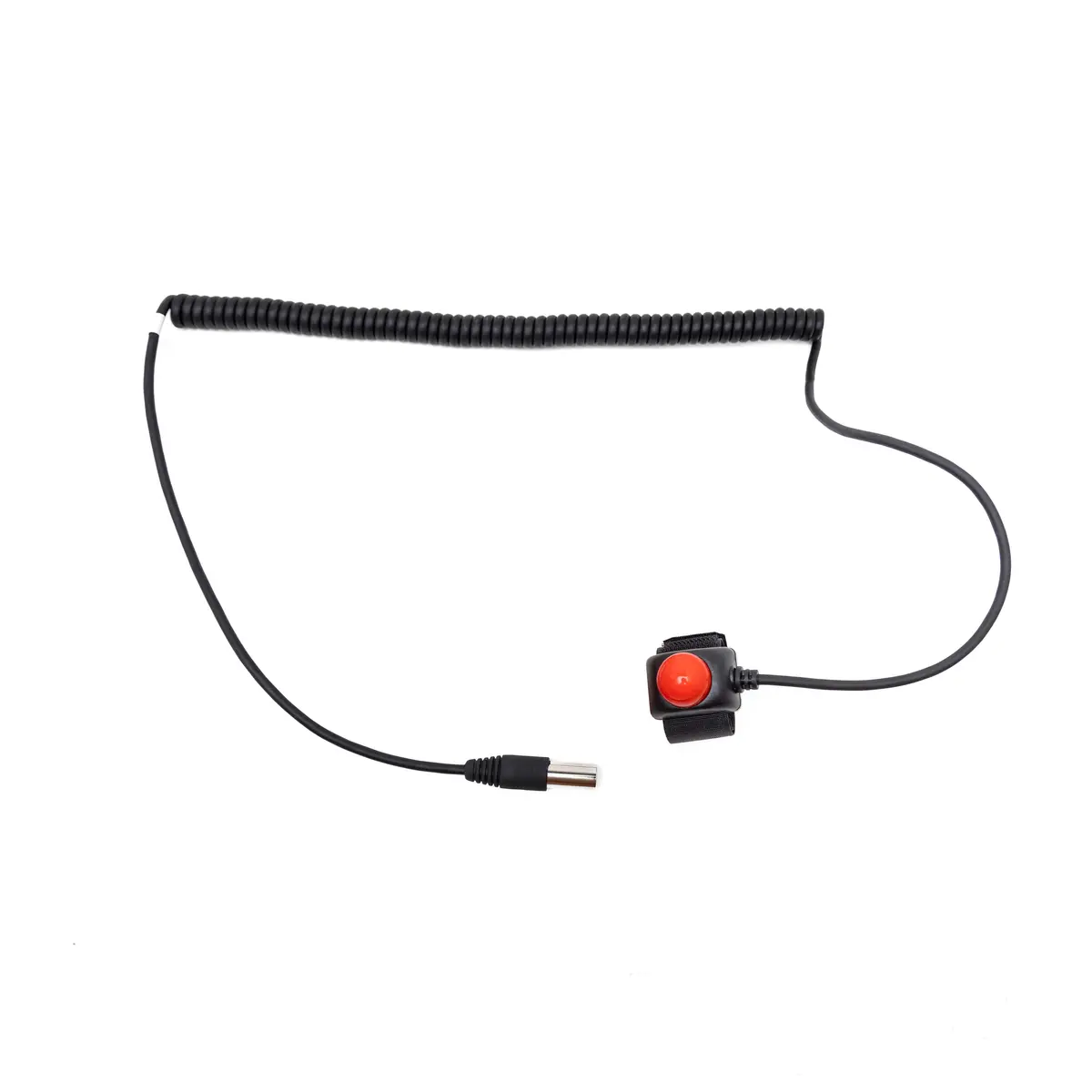 Velcro Mount Male Ptt 1