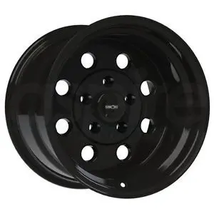 Vision Wheels 531 Sport Lite 1