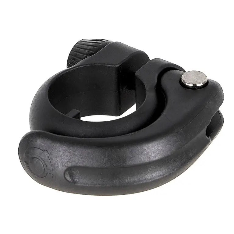 Globber T-Bar Clamp For Go-Up, Primo, Elite, Junior, Master 1