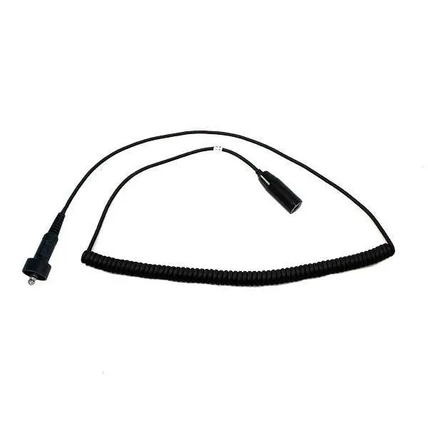 Elite Helmet Wire Extension 1