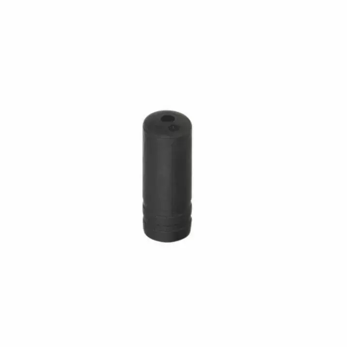 Gear Cable Shimano Ferrules Sis-Sp40 Shift Casing Caps 1