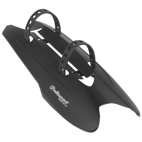 Polisport Mudflap Xl Mudguard 1