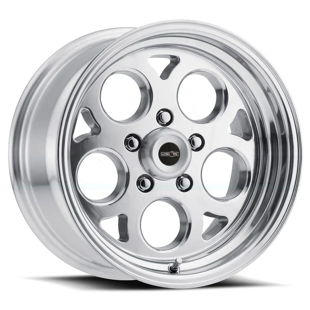Vision Wheels 561 Sport Mag 1