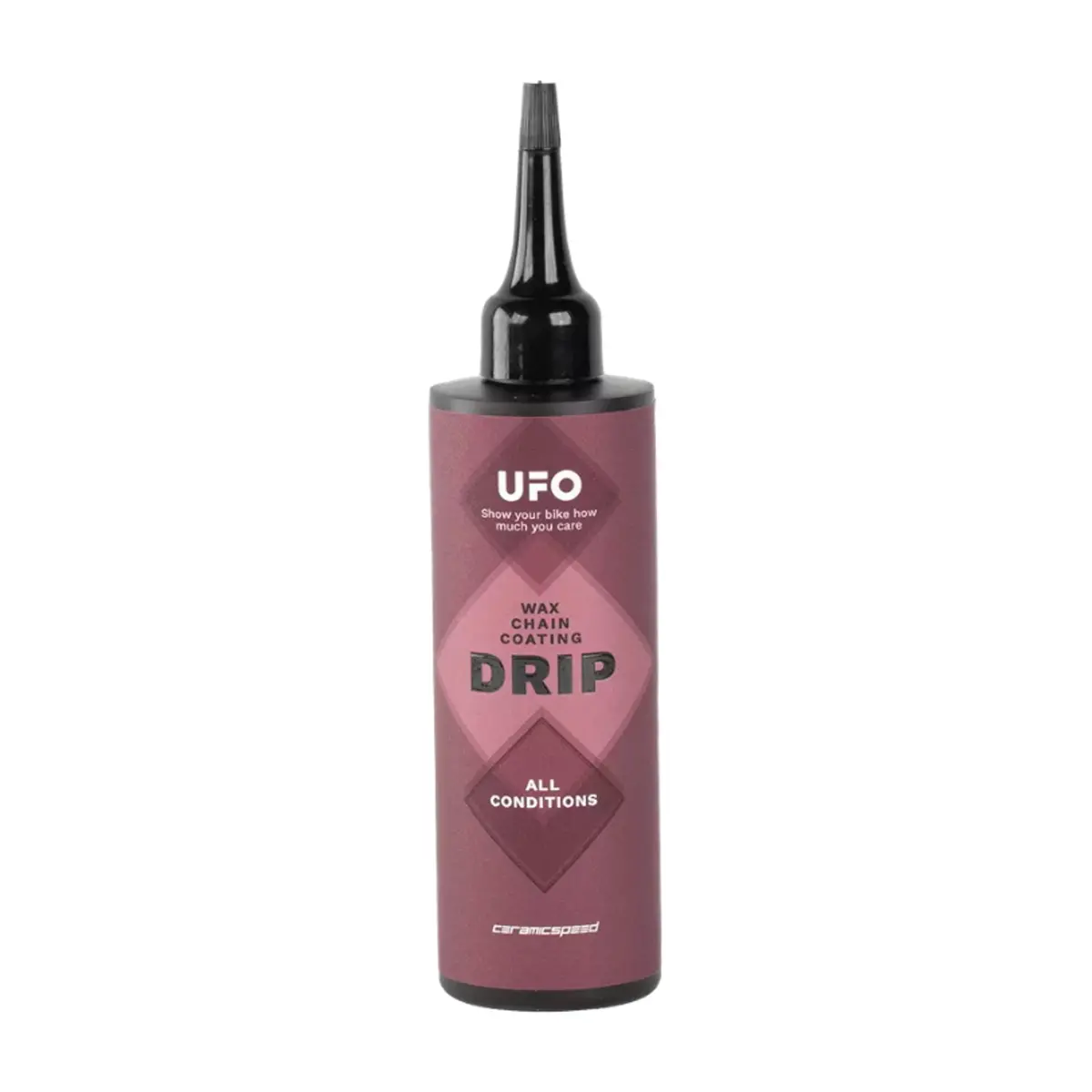 Ceramic Speed Ufo Drip All Conditions 1