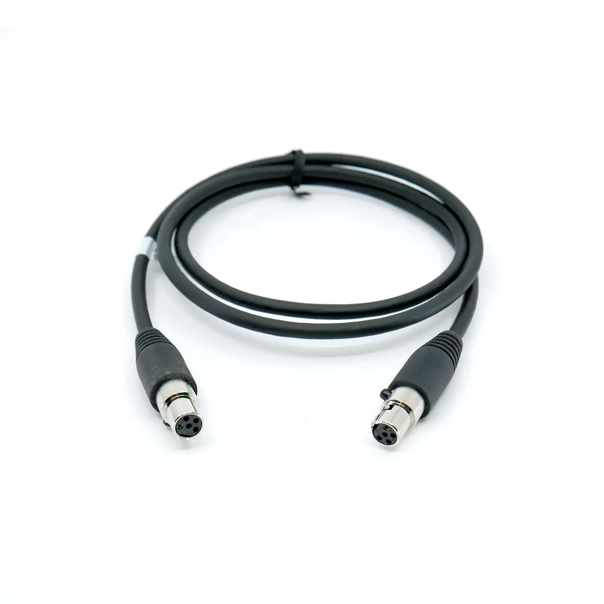Ta5 Interface Cable 1