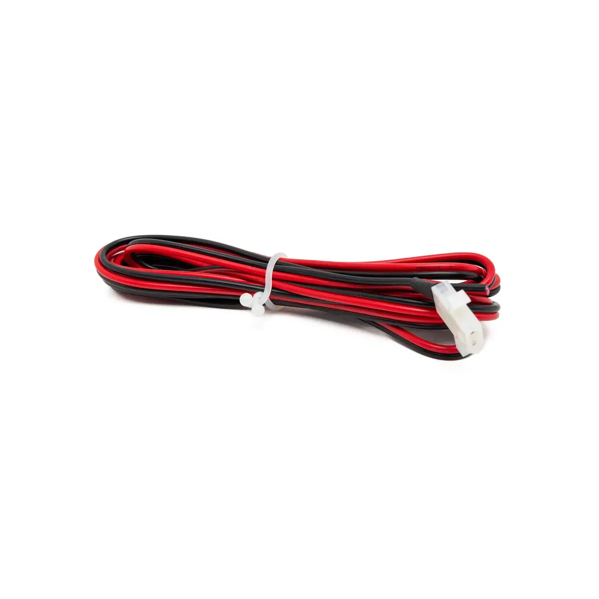 Intercom And Raceair Boost Hard Wire Power Cable 1