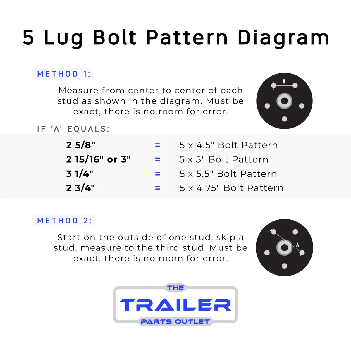3.5K Tk Heavy Duty Tandem Axle Kit - 7000 Lb Capacity (Drop Axle Series) 3