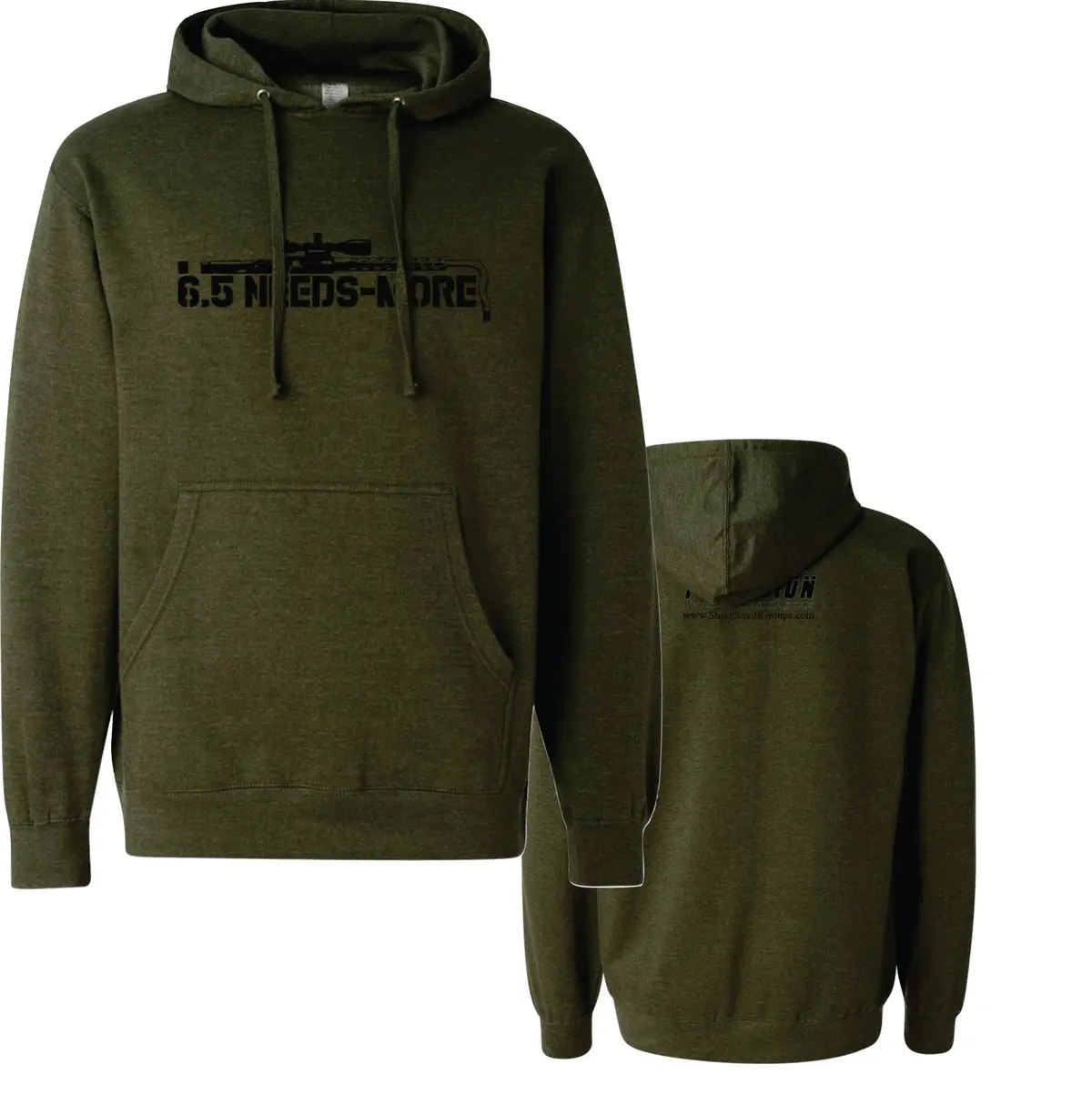 6.5 Needs-More Hoodie 1