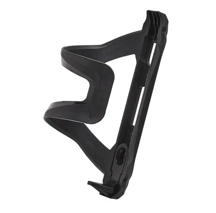 Xon Plastic Bottle Cage Sidepull Lh/Rh 1