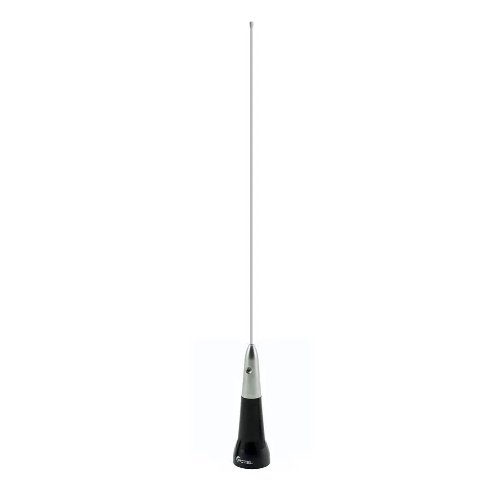 3Db Racing Antenna 1