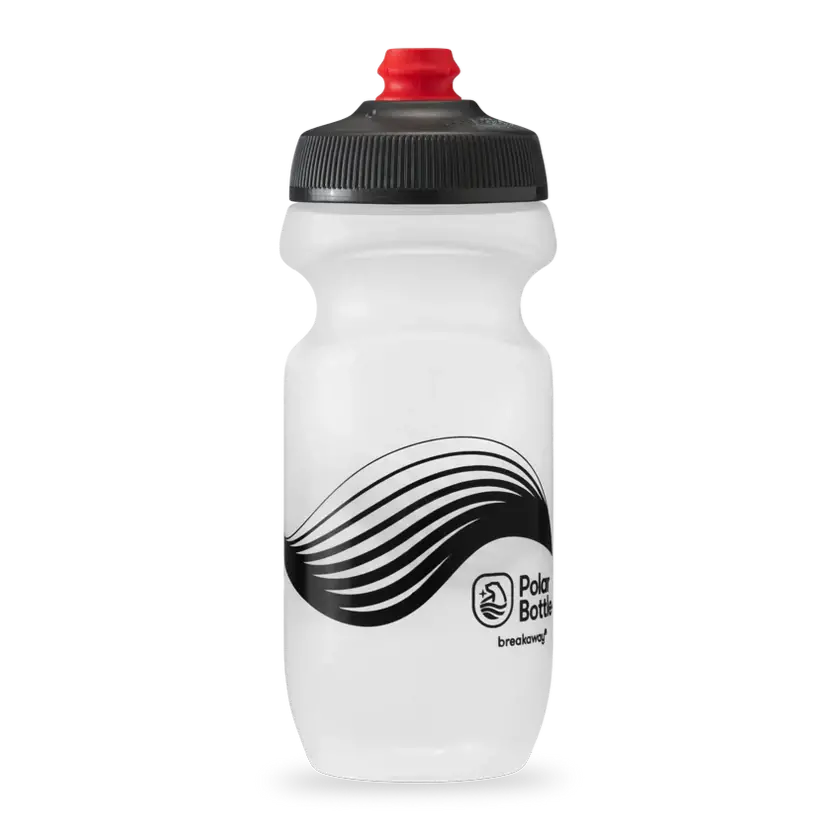 Polar Breakaway Bottle 20Oz/590Ml 1