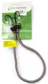Pro Series Elastic Bungee Strap - Large 36" (6183) 1
