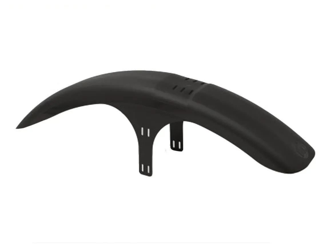 Mucky Nutz Mugguard Front Mudguard 1