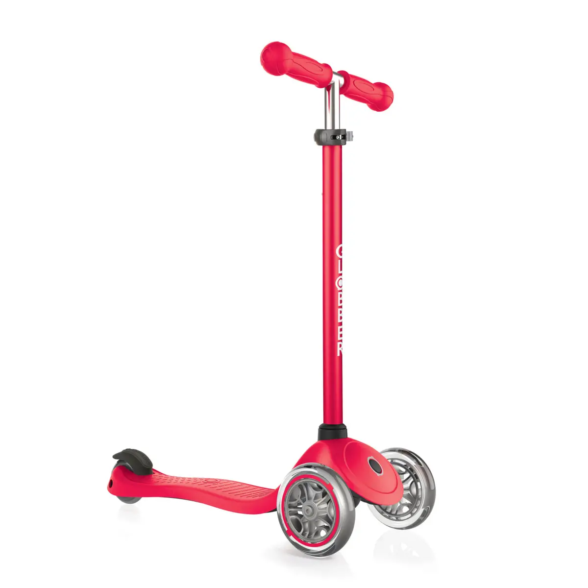 Globber Primo V2 3-Wheel Scooter 2