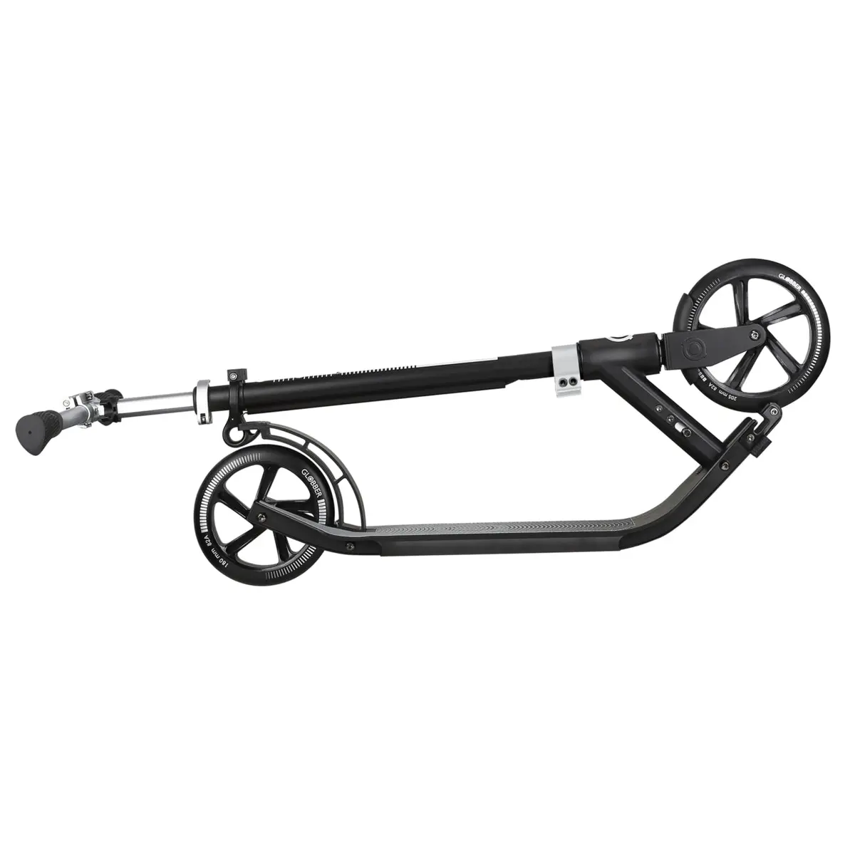 Globber One Nl 205-180 Duo Scooter 2