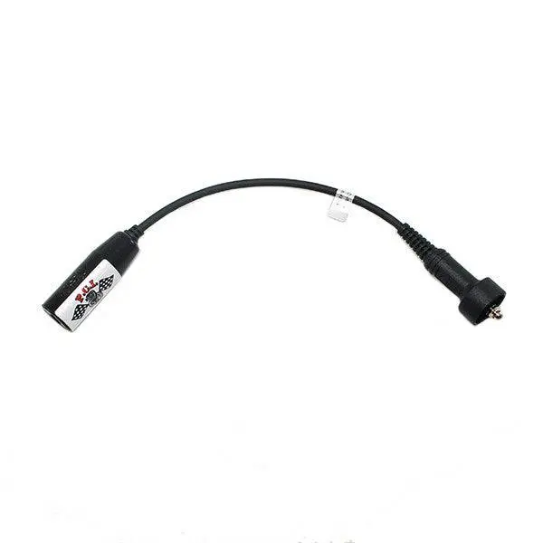 Pci Helmet Adapter 1