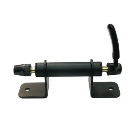 Storage Fork Block Trap Economy 1