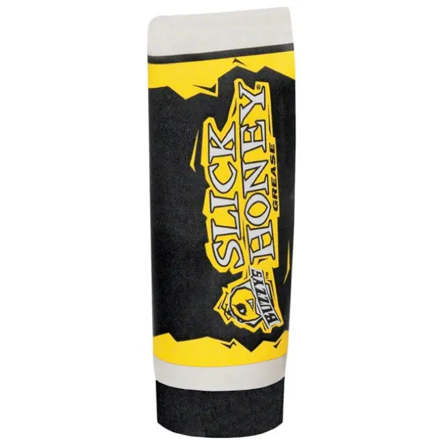 Buzzy's Slick Honey Grease 2Oz 1