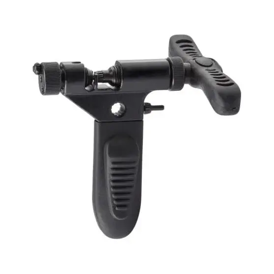 Tool Pro Series Chain Rivet Extractor Heavy Duty (6609) 1